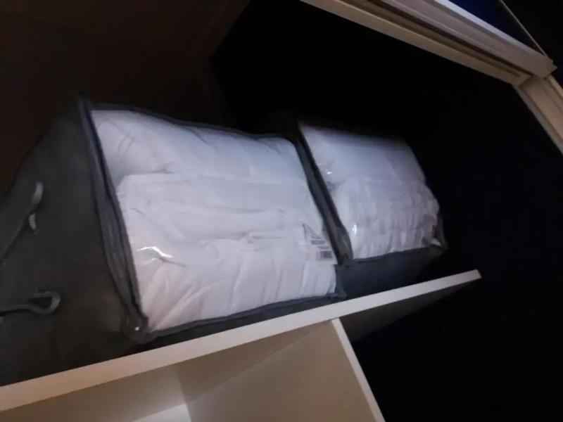 Appartement La Roche-Posay, 2 pièces, 4 personnes - FR-1-541-13