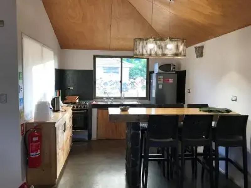 Matariki Sunset Apart Hotel