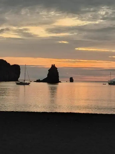 Menichetta bilo 5 posti