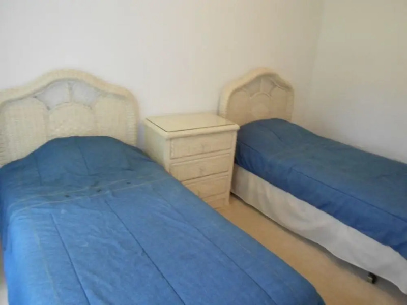 Villa Rienks - Comfort - 3 Bedroom