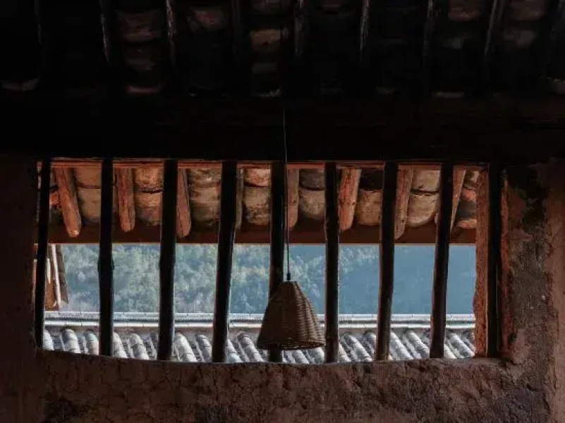 Nuodeng Gui Zhen Hostel