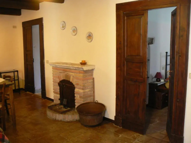 Residence Il Palazzo