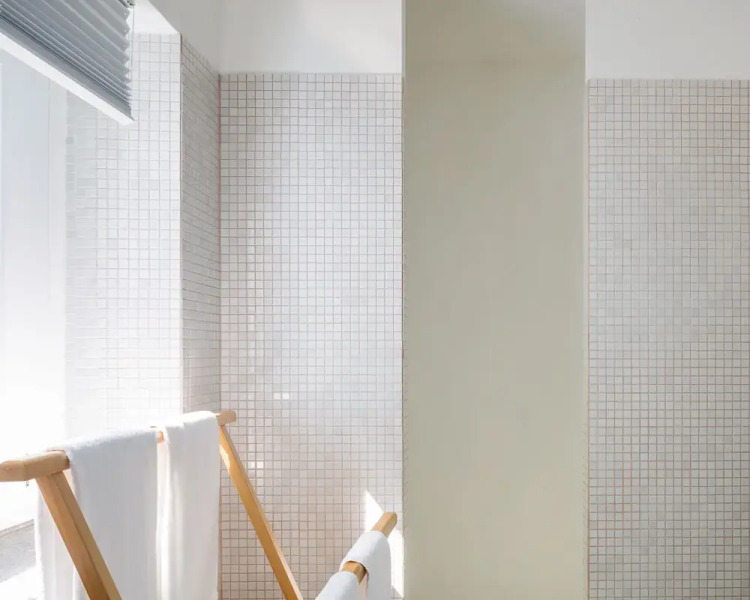 Luxury Relais Villa Magdalena