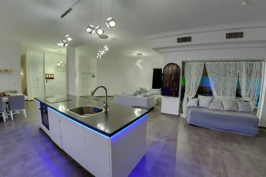 Guest House Dive Resort