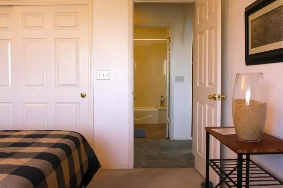 Centaur Health Resort and Spa