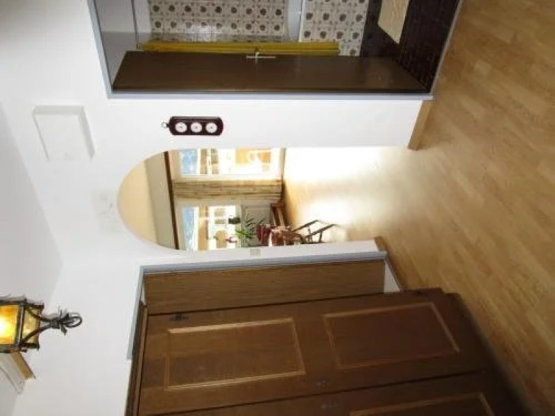 Apartmentanlage Kaspar-Melchior-Balthasar