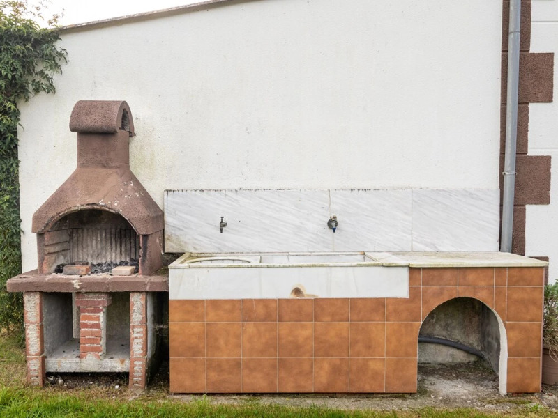 Apartamentos Florinda