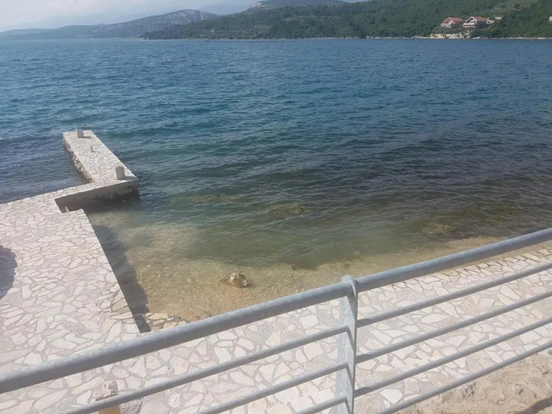 Apartmani Perić Meka Draga