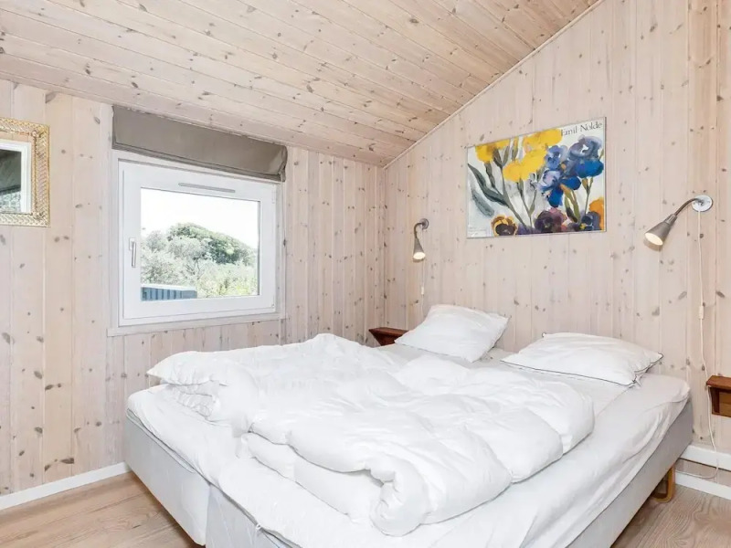 Luxury Beach House With Spa - By Traum Ferienwohnungen