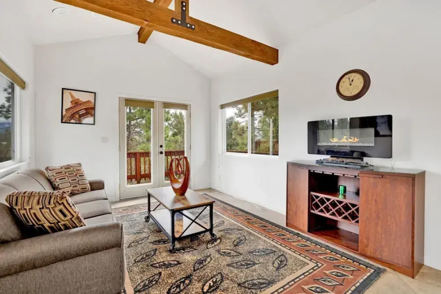 Antelope Views #2416