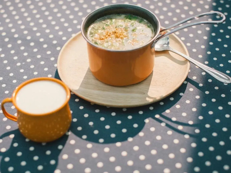 Romance Another Story in Pai