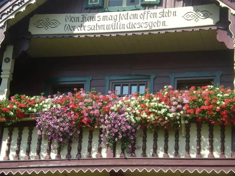 Renovated Mountain Retreat Stay