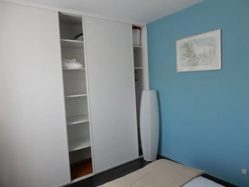 Appartement a dinard