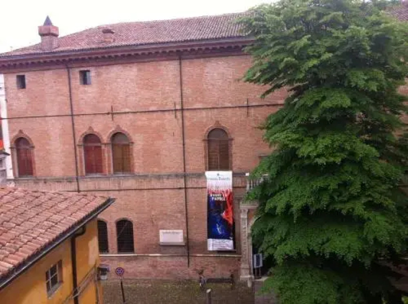 B & B Ai Principi
