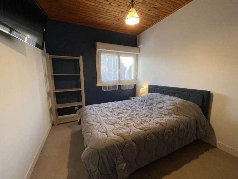 (2) appartement vue mer st trojan les bains