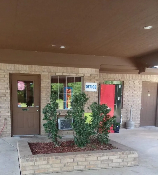 All Season Inn Motel And Rv Park