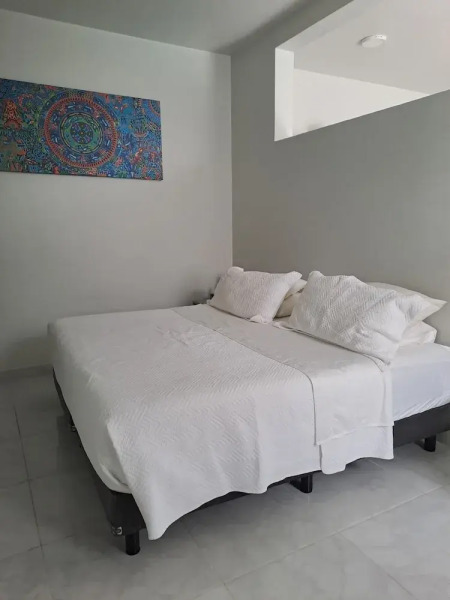 Sunset Suites By Yalp