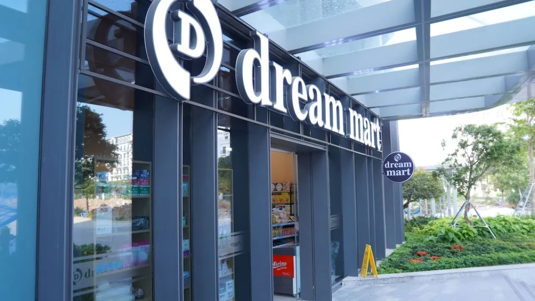 A La Carte Ha Long Bay Apartment Managed by Anstay Residence