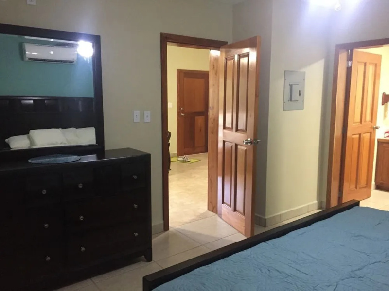Hidden Jewel Boutique Hotel