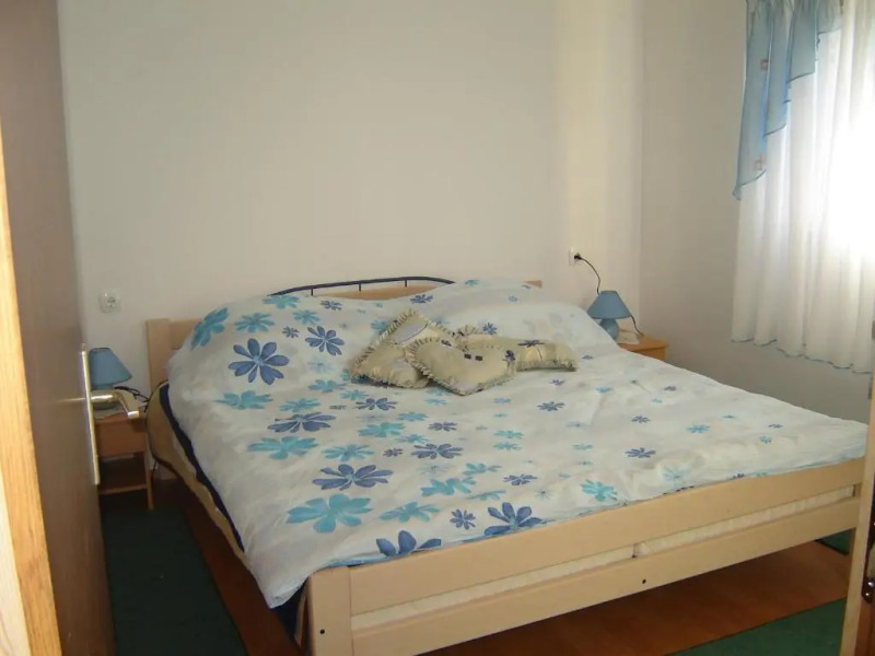 Apartment Park Crni Lug