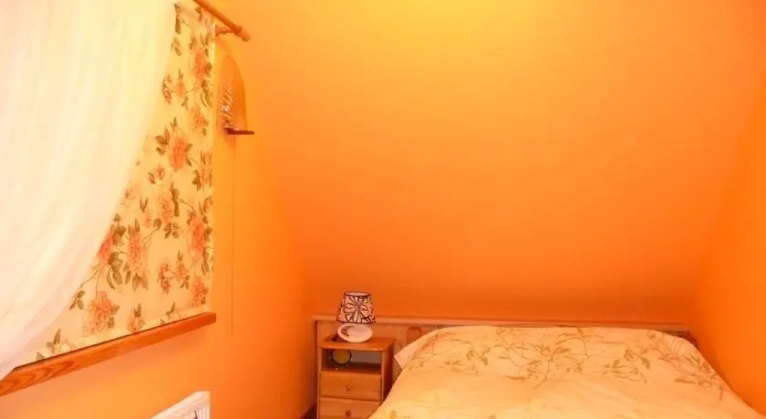 Holiday House Niedras Jurmala