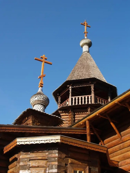 Gîte du Mas des Fontaines