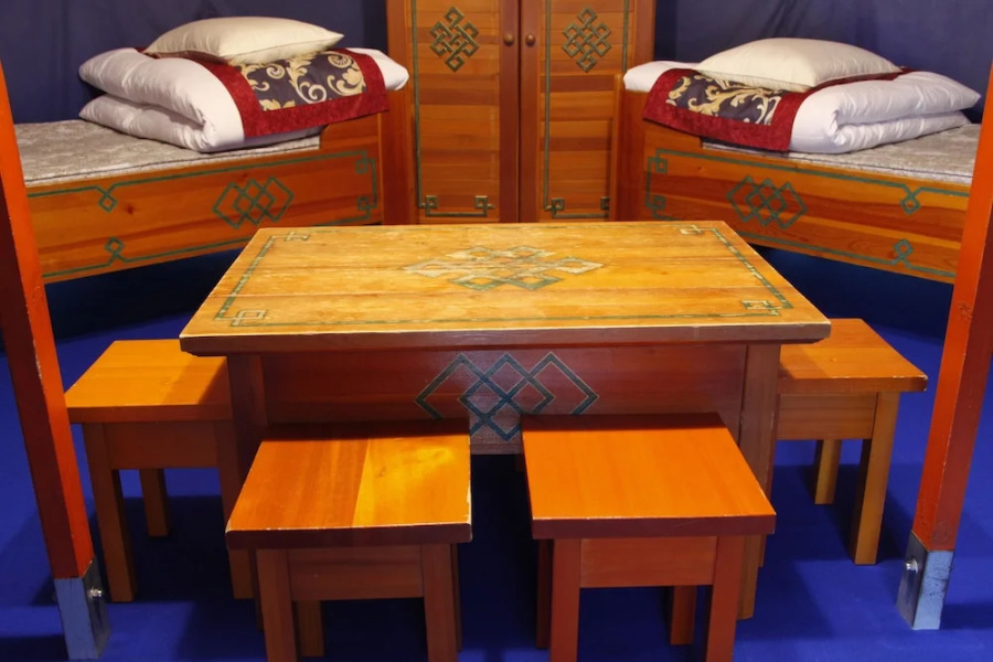 Nasu Onsen Nasu Village