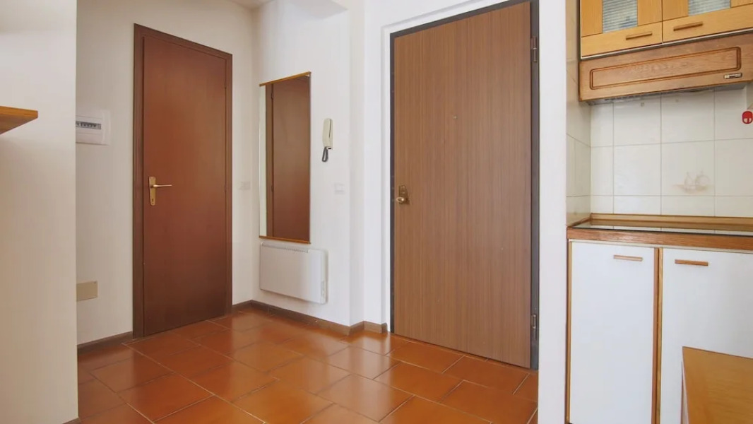 Italianway - Strada Longa 9