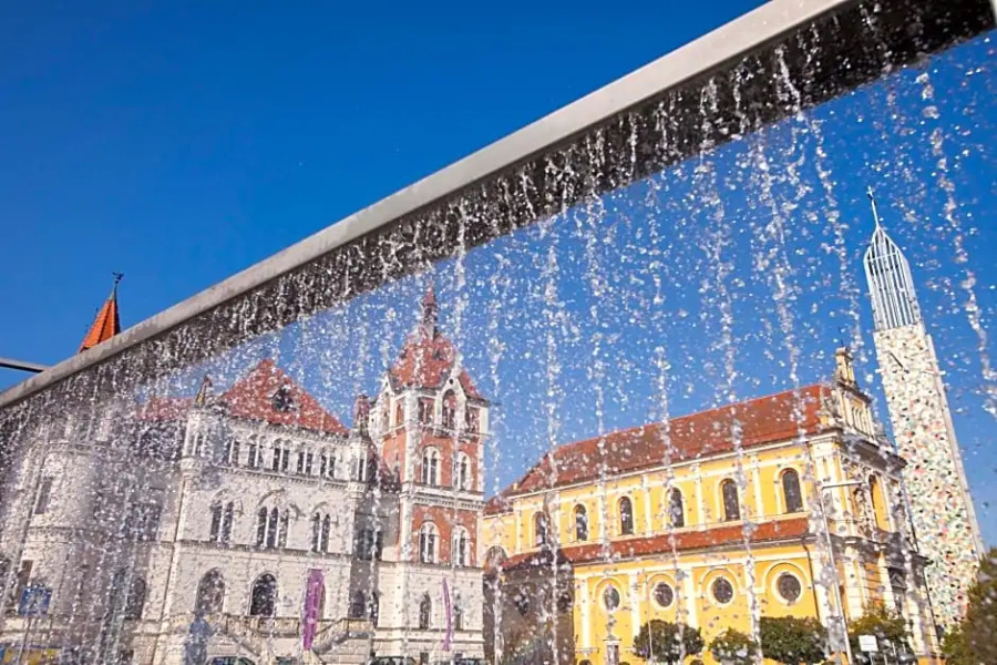 Hotel  Wirtshaus Hdl-Kaplan