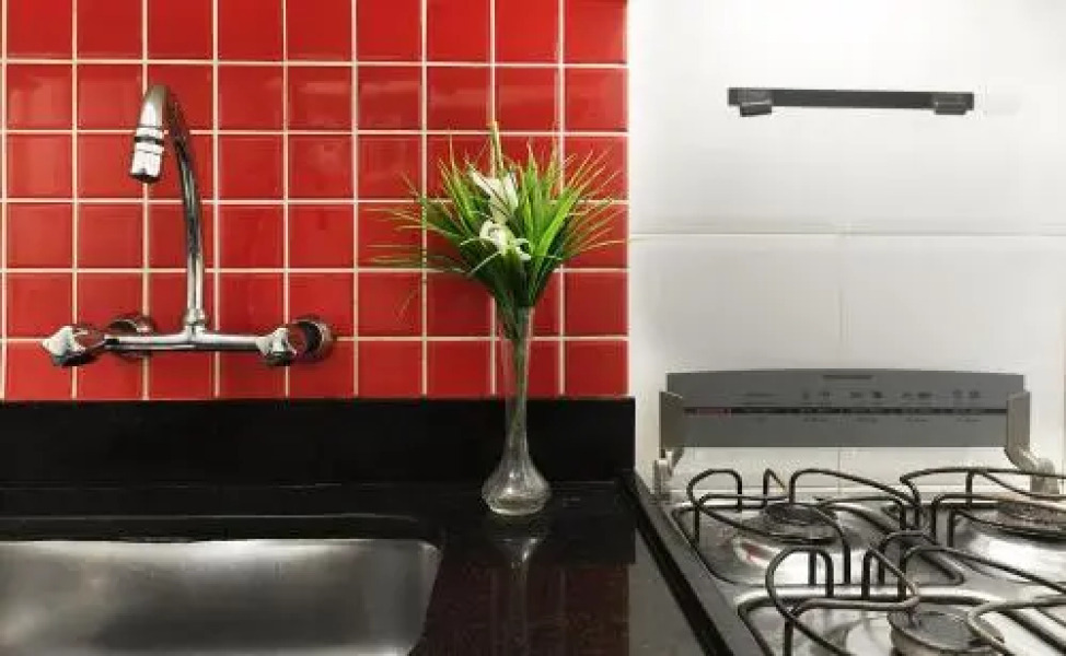 Coração de Copacabana