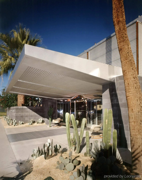 Movie Colony Hotel - Adults Only