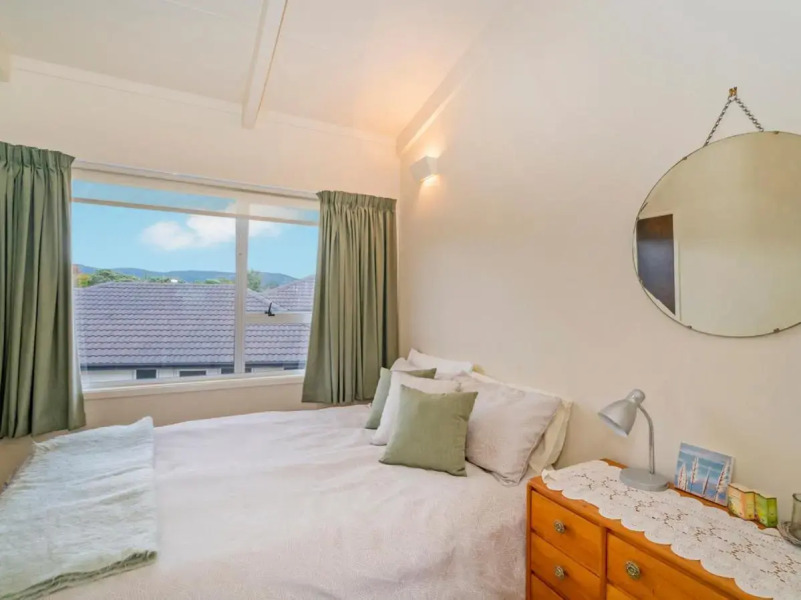 Barefoot Boulevard - Pauanui Holiday Home