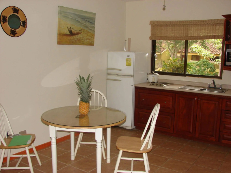 Sweet Dreams Studios