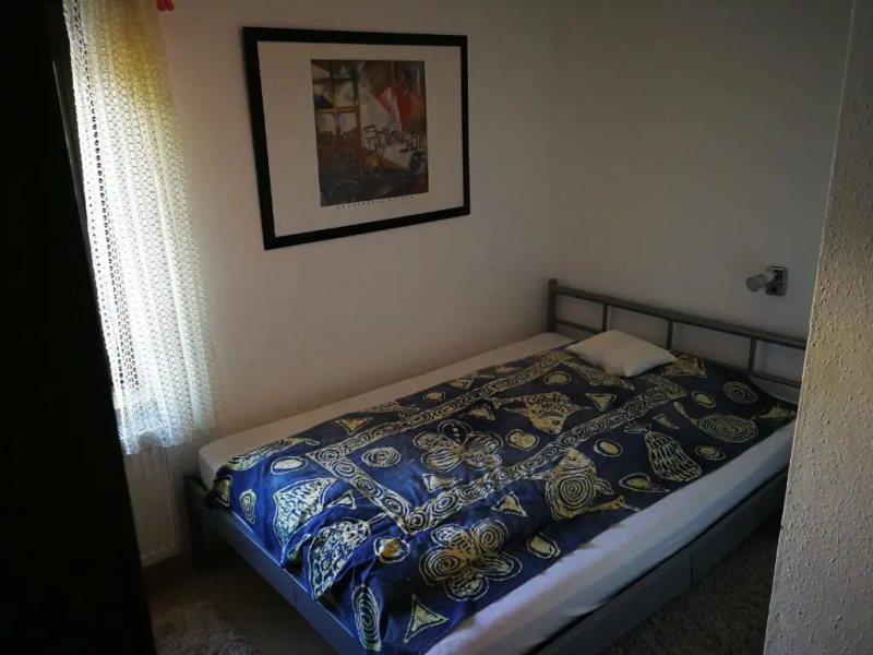 Ferienland Sonnenwald