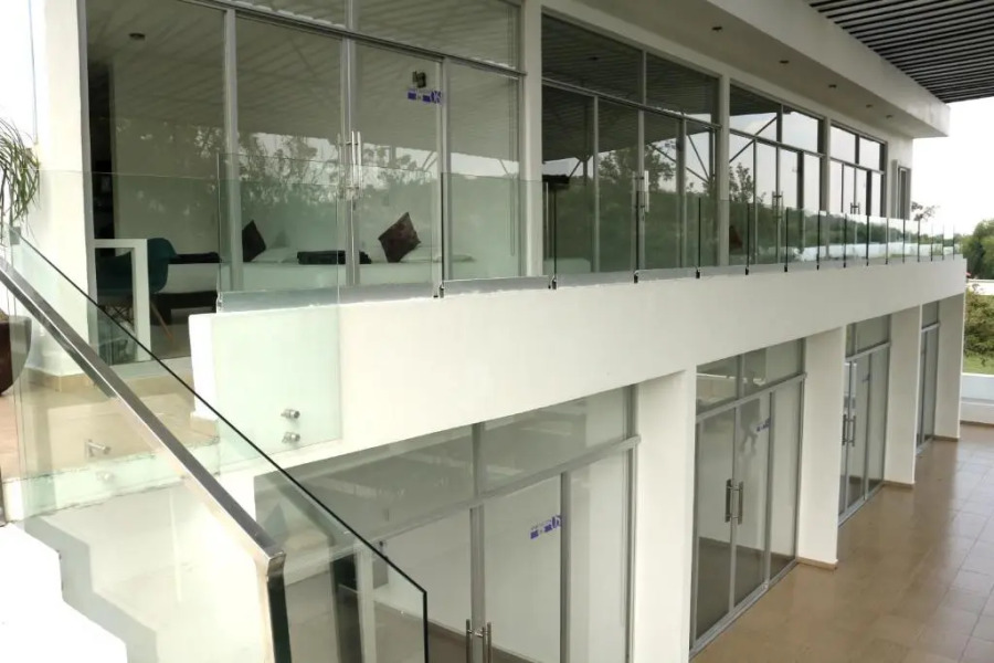 Rancho Macloy Hotel Spa & Social Events