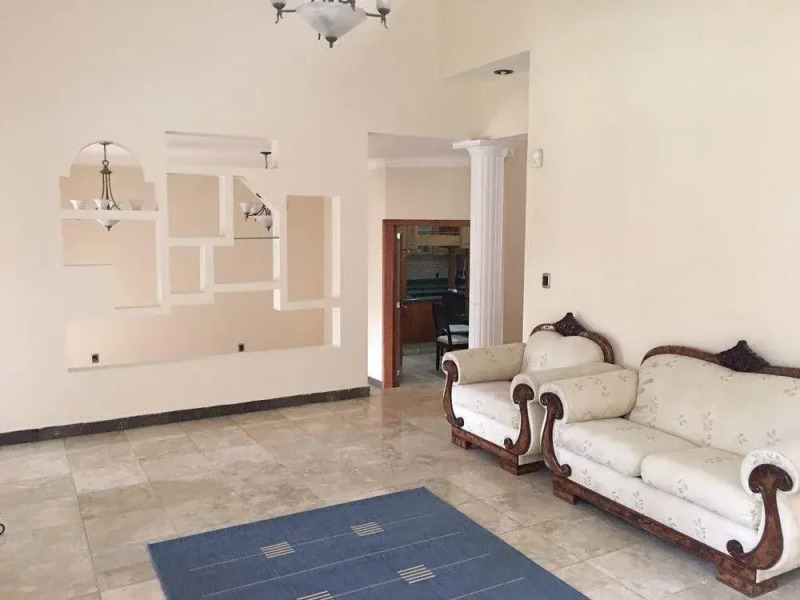 Hotel Tiffany Leon Balcones