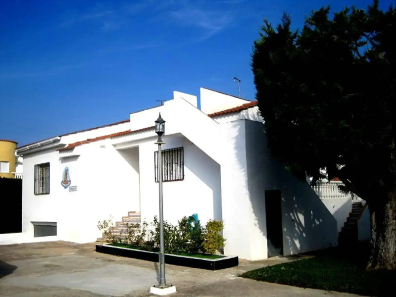 Alpen1 Chalets Les Illes