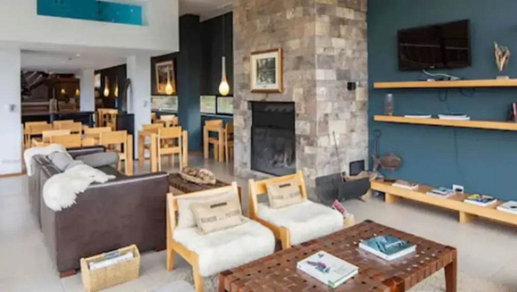 Alto Traful by DOT Boutique