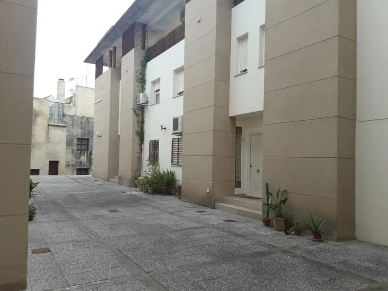 House With 2 Bedrooms in Jerez de la Frontera, With Wifi - 15 km From the Beach