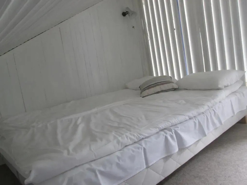 Kuunari Holiday Home