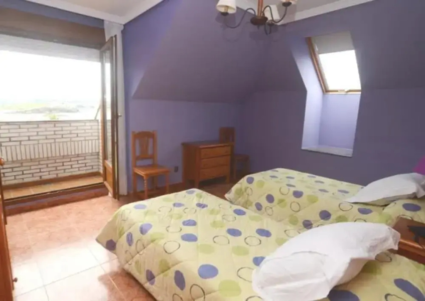 Apartment in Noja, Cantabria 103656 by MO Rentals