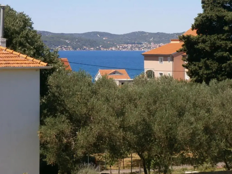 Apartment Maslina