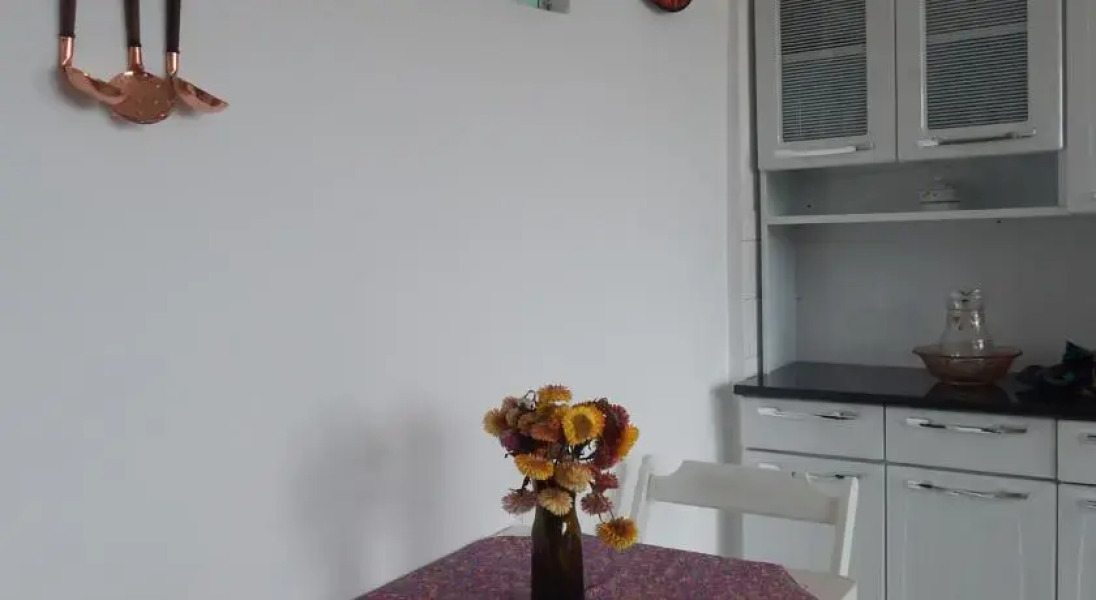 Jose e Maria Hostel Bar