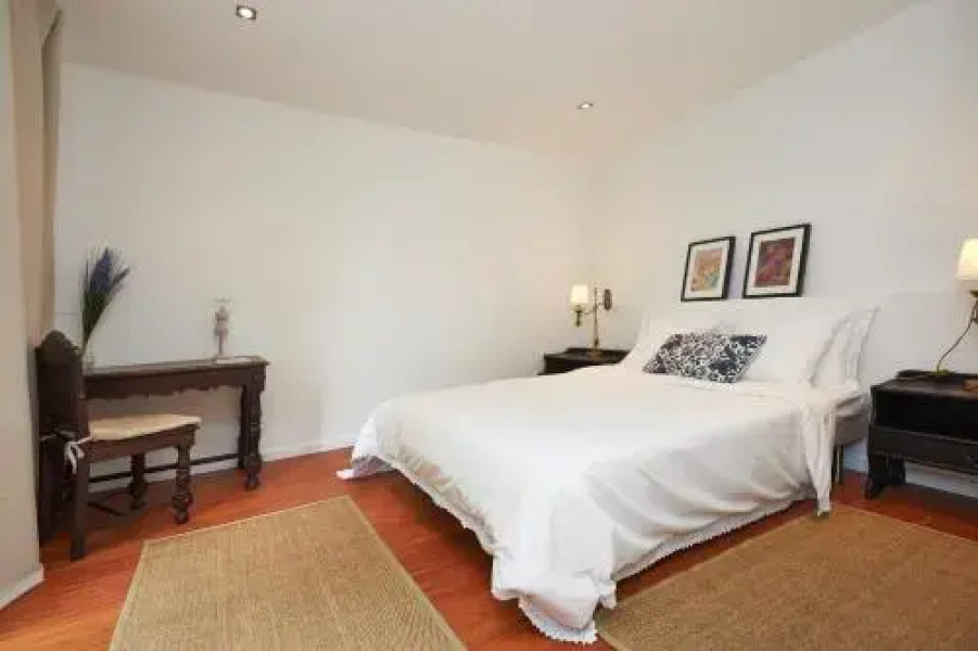 Villa Lunae - Sintra Flats