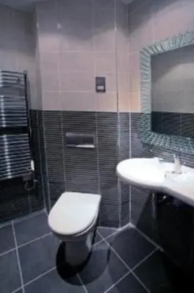 Ramada Birmingham Oldbury