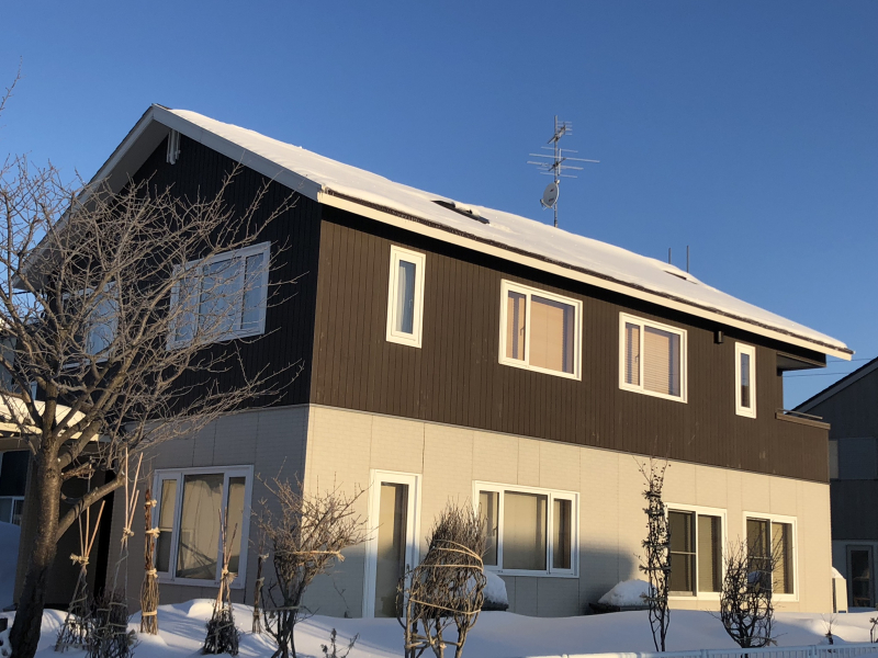 Sora One Stay & Yoga