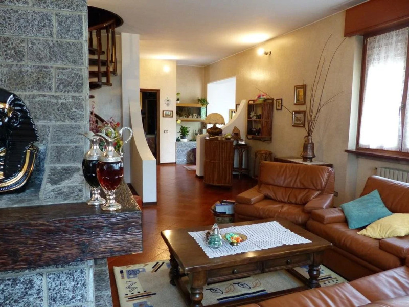 B&B Cuscino e Caffè