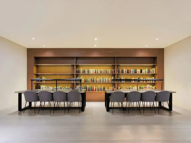 Le collective Sokcho Central