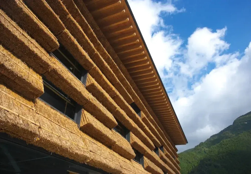 Kumo no Ueno March Yusuhara