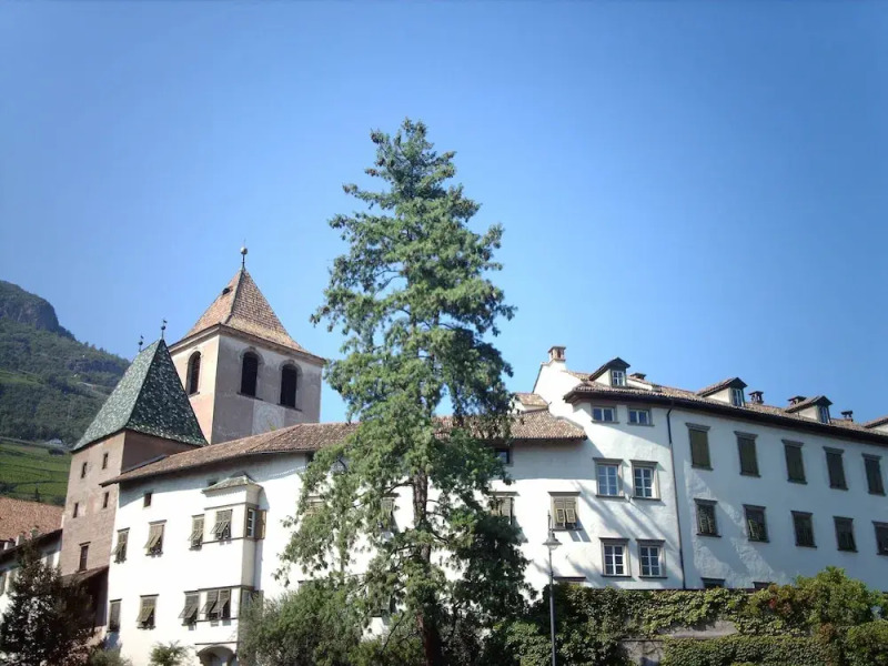 Landhotel Gasthof Löwen